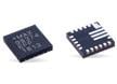 MAX98374 Audio Amplifier