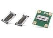 Cool Stack 0.80mm Hybrid Power & Signal Connector