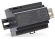 HDR-150 DIN-Rail Power Supplies