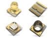 LED UV IN-C33xTN 3535