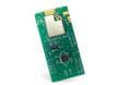 Modules Bluetooth EZ-BLE et EZ-BT WICED