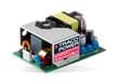 TPP 100A-J Medical & Industrial Power Supplies