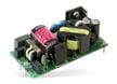 TPP 30A-D 30W AC/DC Medical Power Supplies