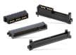 Cool Edge 0.80mm Hybrid Power & Signal Connectors