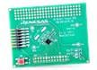 RL78 Target Boards