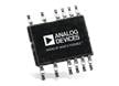 LT1997 Wide Voltage Gain Selectable Amplifier