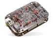 FRDM-PF1550EVM Evaluation Board