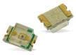 SML-H12 EXCELED Automotive LEDs