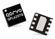 QPL6207Q SDARS Low Noise Amplifier (LNA)
