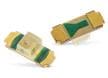 SML-811 Automotive LEDs