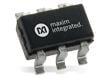 MAX22191 Digital Isolator