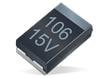 T4Z HRC4000 Medical-Grade Capacitors