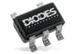 AP22815/AP22615 Power Distribution Switches