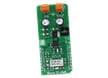 MIKROE-2997 Buck 8 Click