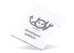 WRL-11395 Electric Imp