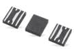 SEP Biased SIDACtor Protection Thyristors