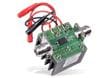 QPA5368 Evaluation Board