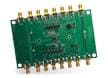 MAX14483EVKIT Evaluation Kit