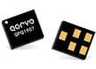 QPQ1907 2.4GHz BAW Filters