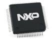 Kinetis® KE02 Microcontrollers