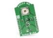 MIKROE-3262 Button Y Click