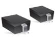 CDSOD323-TxxC-DSLQ AEC-Q101 TVS Diodes