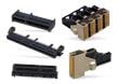Mini Cool Edge 0.60mm Connectors