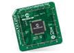 MA330040 General Purpose Explorer Plug-In Module
