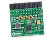 Iridium 9670 Evaluation Boards