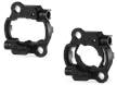 Starboard Holders & Connectors