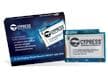 CY8CKIT-028-EPD E-ink Display Shield Board