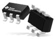 TPS22917 Single Channel Load Switch