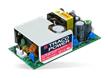 TPP 150A-J 150W AC/DC Medical Power Supplies