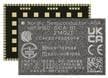 Système en boîtier IdO cellulaire nRF9160