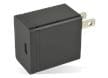 SWC Wall Plug Power Adapters