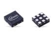 BGS13S4N9 Wideband RF SP3T Switch
