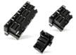 External & Internal Mini SAS HD Connectors