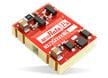 NXJ2 Single-Output DC-DC Converters