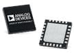 LTC4041 2.5A Supercapacitor Backup Power Manager