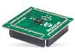 MA180037 Plug-In Module (PIM)