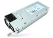 Front End DC-DC Power Supplies