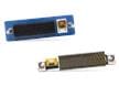 LightConex™ Optical VPX Interconnects