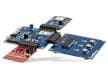 Zero Touch Provisioning Kit Version B