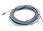 Sensirion SCC1 Output Sensor Cables
