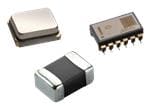 Murata Electronics Automotive Products for Comfort
