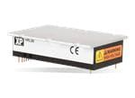 XP Power HRL30 Non-Isolated DC-DC Converters