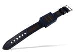 STMicroelectronics STEVAL-GPT001V1 Thin-Film Solar Smart Watch