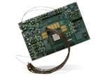AMD / Xilinx Virtex®-7 FPGA VC7203 Characterization Kit