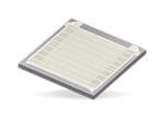 Murata ATSC Automotive High Temperature Si Capacitors