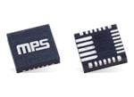 Monolithic Power Systems (MPS) MP2632B 3A Battery Charger